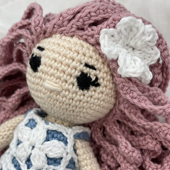 Virgo - Zodiac sign
4