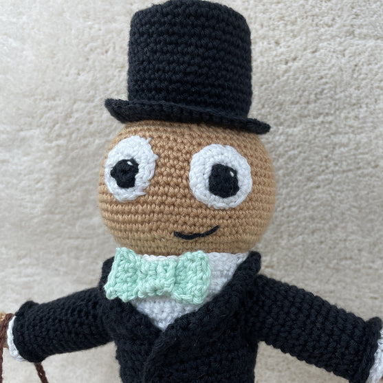 Balance - Signe du Zodiaque
2