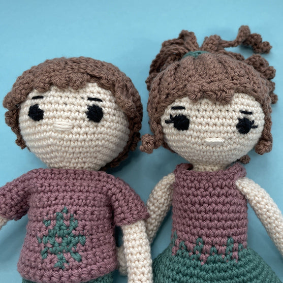 Gémeaux - Signe du Zodiaque
3