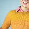Fade Sweater - Evergreen
3