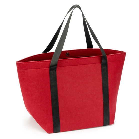 Felt Bag - Hobbii
2