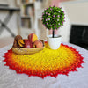 Sparkling Dream - Doily
1