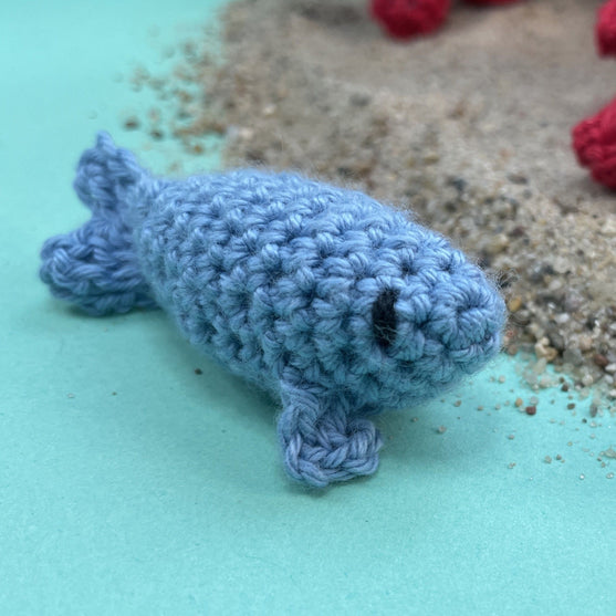 Cancer - Zodiac Sign
4