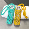 Bottle holder
1