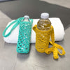 Bottle holder
2