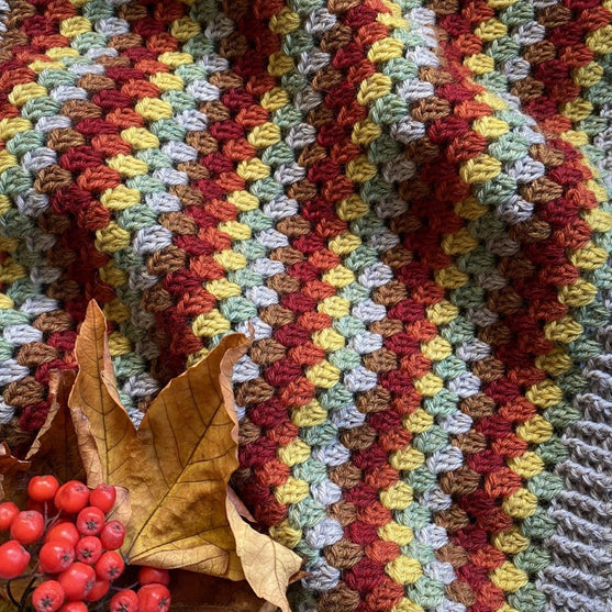 Carpo - Cowl
3