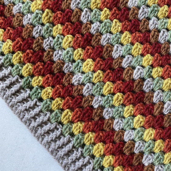 Carpo - Cowl
4
