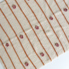 Flower Bud - Blanket
5