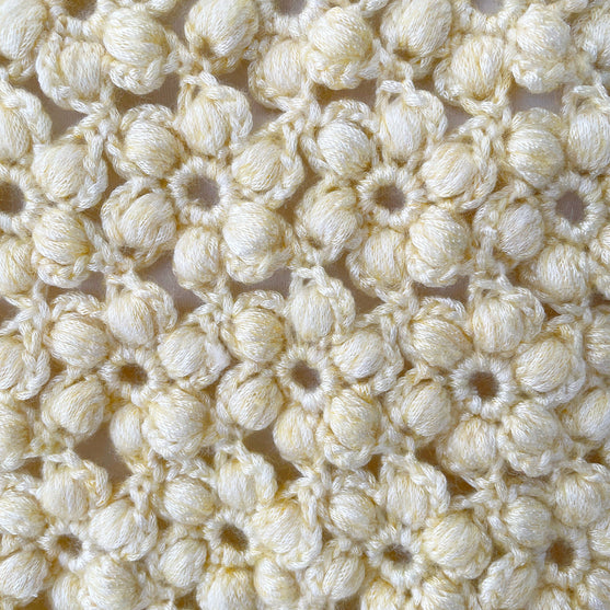 Honeyflower - Débardeur
6