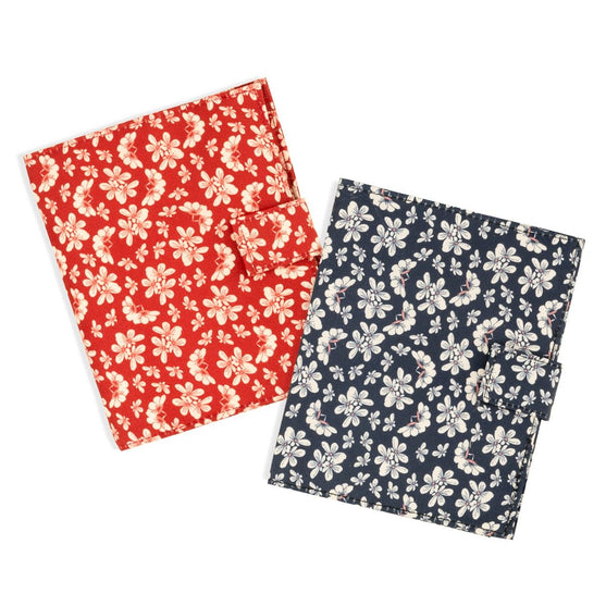 Organiseur pour aiguilles circulaires interchangeables - Hobbii
1