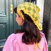Bonnie - Bandana
1