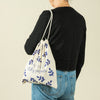 Multi-sac - For my fluffy projects - Hobbii
3