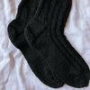 Forest Comfy Socks - Chaussettes
4