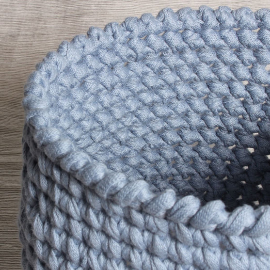 Paris - Basket Set
3