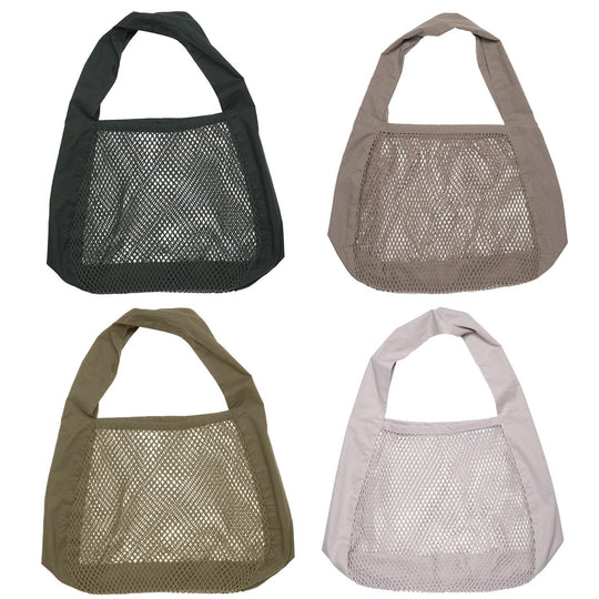 Net Tote - The Organic Company