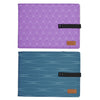 Pattern Holder - Print - Hobbii
1