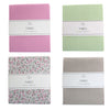 Cotton Fabric - Go Handmade
1