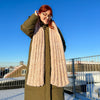 Freddie - Scarf
6