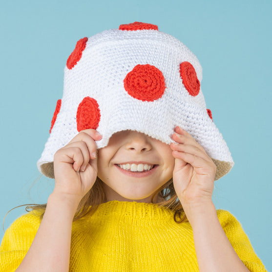 Le Tour - Bob - Tour de France
5