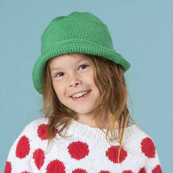 Le Tour - Bob - Tour de France
7