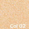 Friends Cotton Linen - Friends
4