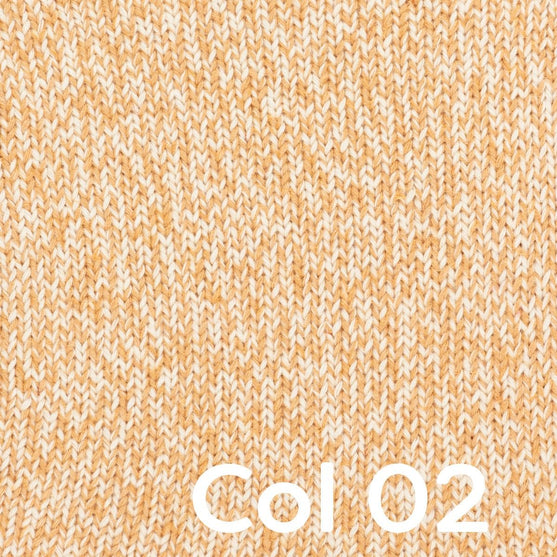 Friends Cotton Linen - Friends
4