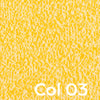 Friends Cotton Linen - Friends
5