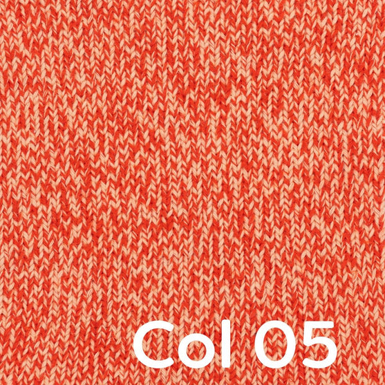 Friends Cotton Linen - Friends
7