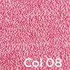 Friends Cotton Linen - Friends
10