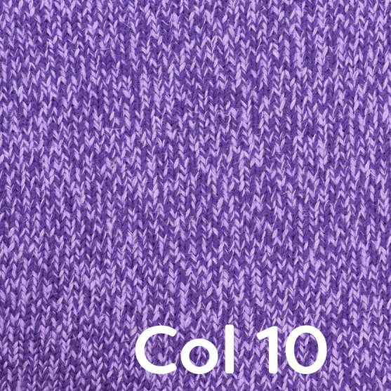 Friends Cotton Linen - Friends
12