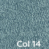 Friends Cotton Linen - Friends
15