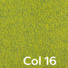 Friends Cotton Linen - Friends
17