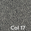 Friends Cotton Linen - Friends
18