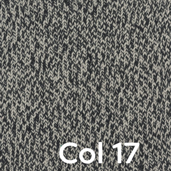 Friends Cotton Linen - Friends
18