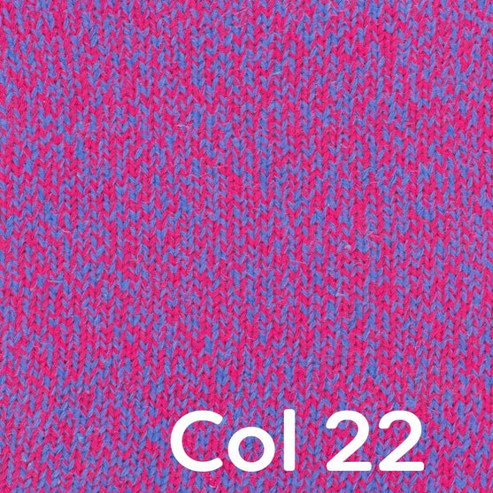 Friends Cotton Linen - Friends
20