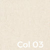 Friends Cotton Silk - Friends
3