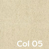 Friends Cotton Silk - Friends
4