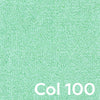 Friends Cotton Silk - Friends
18