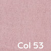 Friends Cotton Silk - Friends
10