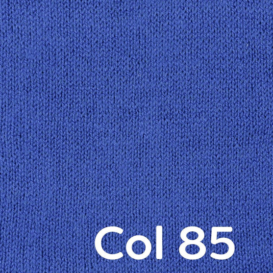 Friends Cotton Silk - Friends
15