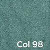 Friends Cotton Silk - Friends
17