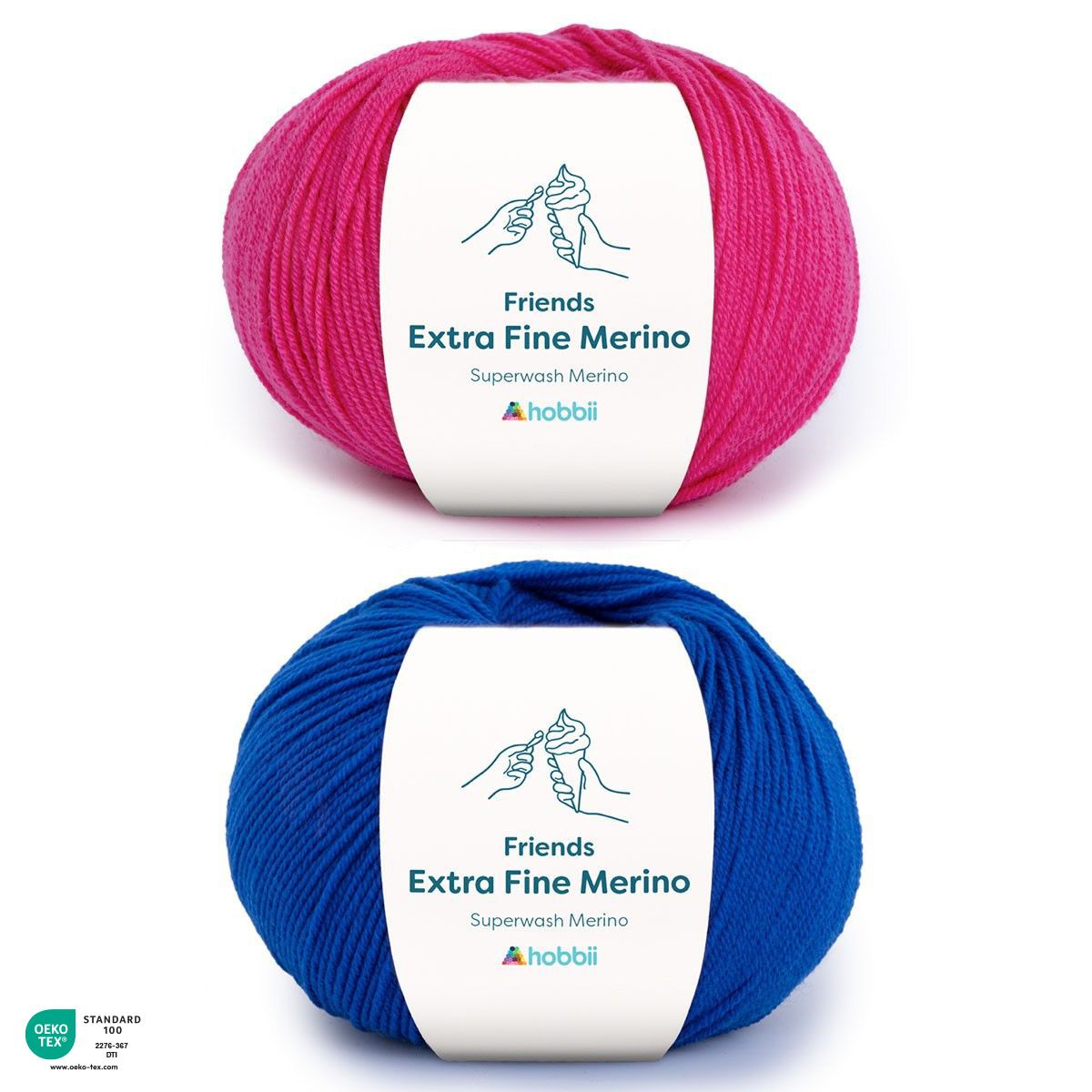 friends-extra-fine-merino-front-oekotex.jpg