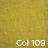 Friends Extra Fine Merino XL - Friends
22