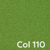 Friends Extra Fine Merino - Friends
44