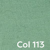 Friends Extra Fine Merino XL - Friends
24
