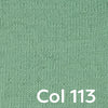 Friends Extra Fine Merino - Friends
46