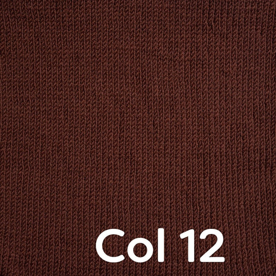 Friends Extra Fine Merino - Friends
10