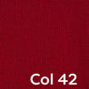Friends Extra Fine Merino - Friends
16