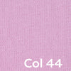 Friends Extra Fine Merino - Friends
17