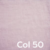 Friends Extra Fine Merino - Friends
21